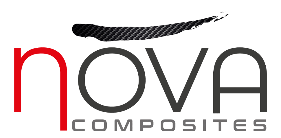 Nova Composites