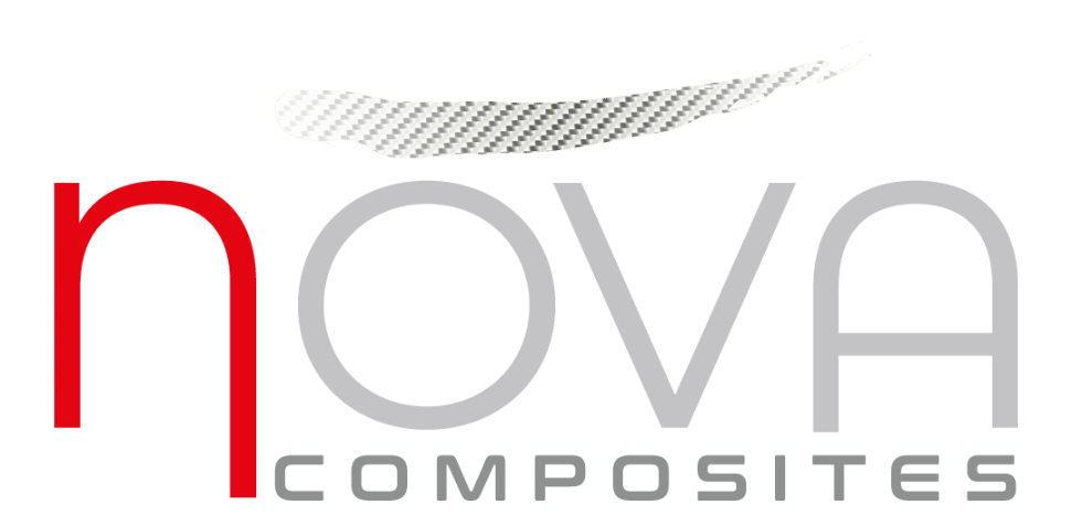 Nova Composites