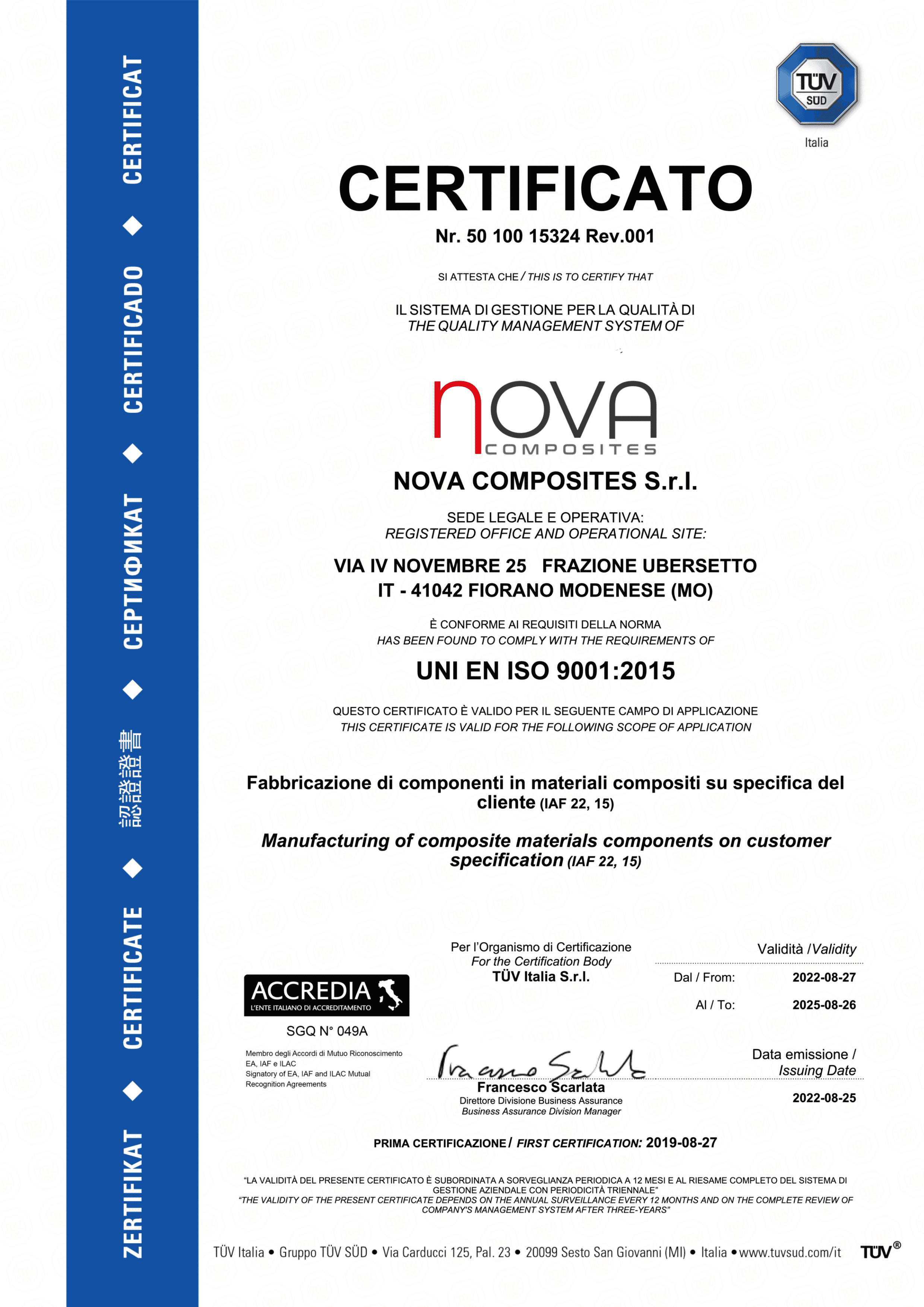 certificato-qualita